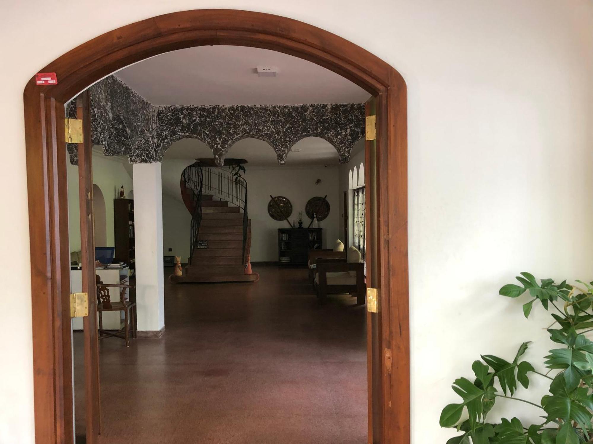Murphy'S Villa カトゥナカヤ エクステリア 写真